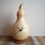 r-u-r-i様専用商品