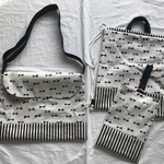 michi071027様 オーダー品