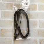 【dorops様専用】ショルダー紐 別売り