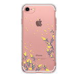 mimosa 14 13 12 SE 11 XS 8 7 iPhone ケース