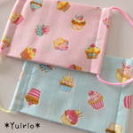 《再販×5》♥︎お揃いマスク♥︎