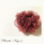 夏の可愛いローズカラー❁︎fairyシリーズ♡大人のGlory Rose