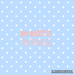 yu-yu22様専用商品