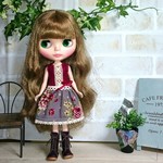 SALE！   No.002 