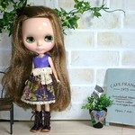 SALE！   No.003 