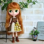 SALE！   No.006