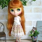 SALE！   No.009