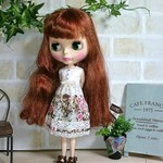 SALE！   No.011