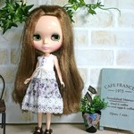 SALE！   No.014