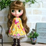SALE！   No.020
