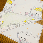 sayurow様専用ページ
