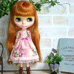 SALE！   No.022