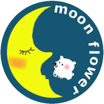 shirokumamonオーダー用