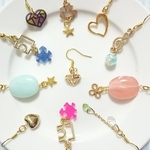 🌸福袋【５個入り】