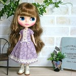 SALE！   No.030