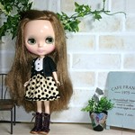SALE！   No.034