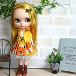 SALE！   No.036