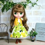 SALE！   No.038