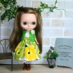 SALE！   No.039