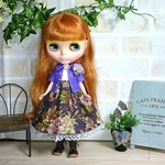 SALE！   No.040