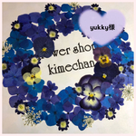 yukky様 専用