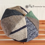 *再販*MIX BERET