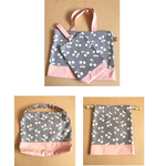 m8813様 オーダー品