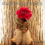 ♡GIANT PAPER FLOWER♡ L(38cm)♡