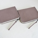 grace3poiseさん依頼品