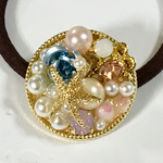 864)🎉羽生結弦選手金メダルおめでとうSALE🎉1000→300円