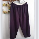 yuzureichama様専用