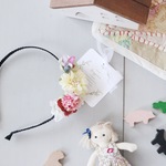 [For kids /babys]  bon fleur -yl-