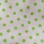 ytkinko-wさま専用オーダー