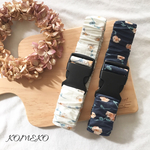 sa様専用❁