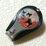 再販★M様ご予約