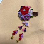 ☆kishiyanさま専用ページ☆