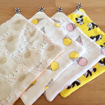 mau50様  オーダー品