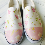 harumachi-桜-
