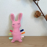renran9様専用