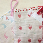 🐇　in3a1003さま専用品　🐇