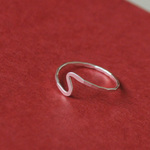 Z  ring　sv