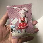 marryq0127さま専用