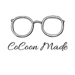 ruccohandmade様 専用ページ