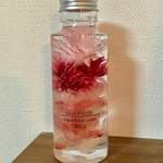 clochette 〜 イチゴミルクのハーバリウム 〜 Sサイズ