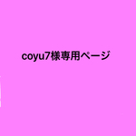専用ページ