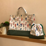 maimai18様オーダー品