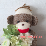 ☆minohika様 専用ページ