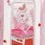 ドン・キホーテよりキトリのiPhonecase