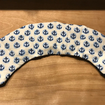 玄米カイロ  肩用   よもぎ