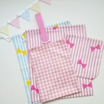 kyamelon様専用ページ☆